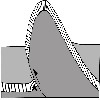 image of Figure 77